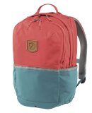 FJALLRAVEN - HIGH COAST KIDS
