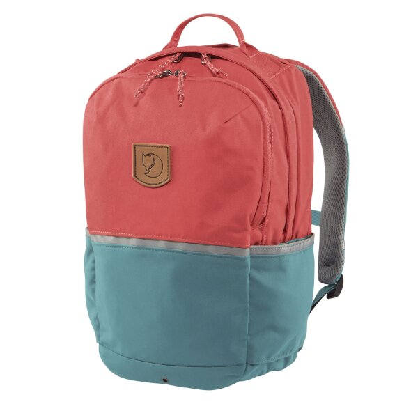 FJALLRAVEN - HIGH COAST KIDS