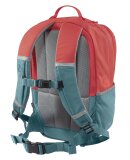 FJALLRAVEN - HIGH COAST KIDS
