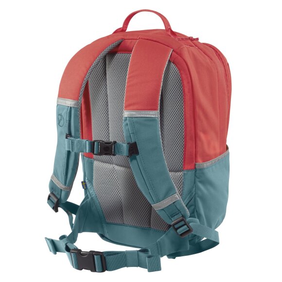 FJALLRAVEN - HIGH COAST KIDS