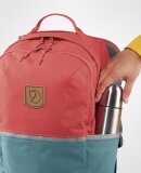 FJALLRAVEN - HIGH COAST KIDS