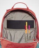 FJALLRAVEN - HIGH COAST KIDS