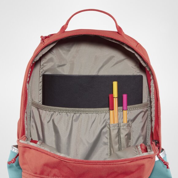 FJALLRAVEN - HIGH COAST KIDS