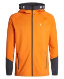 PEAK PERFORMANCE - M RIDER ZIP HOOD