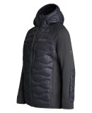 PEAK PERFORMANCE - M HELIUM DOWN HYBRID HOOD