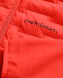 PEAK PERFORMANCE - M ARGON HYBRID HOOD