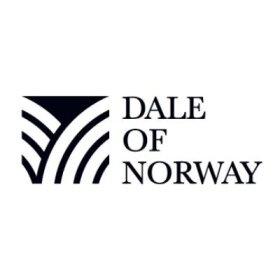 DALE OF NORWAY