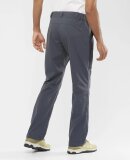SALOMON - BUKSER OUTRACK PANTS REGULAR SALOMON