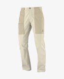 SALOMON - BUKSER OUTRACK PANTS SALOMON