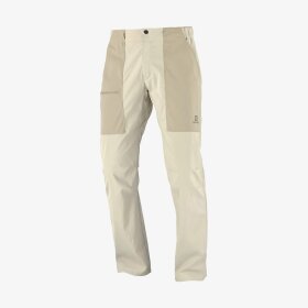 SALOMON - BUKSER OUTRACK PANTS SALOMON