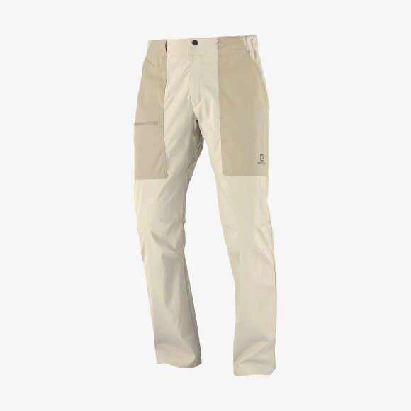 SALOMON - BUKSER OUTRACK PANTS SALOMON