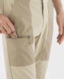SALOMON - BUKSER OUTRACK PANTS SALOMON