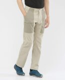 SALOMON - BUKSER OUTRACK PANTS SALOMON