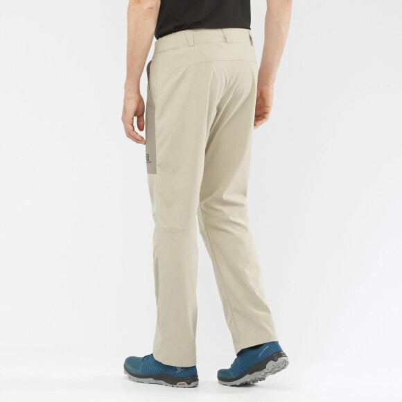 SALOMON - BUKSER OUTRACK PANTS SALOMON