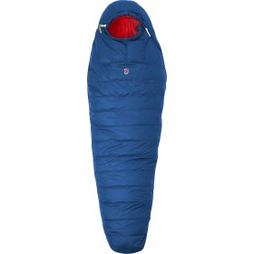 FJALLRAVEN - U SINGI TREE SEASON