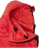 FJALLRAVEN - U SKULE TWO SEASON