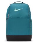 NIKE - NIKE BRASILIA 9.5