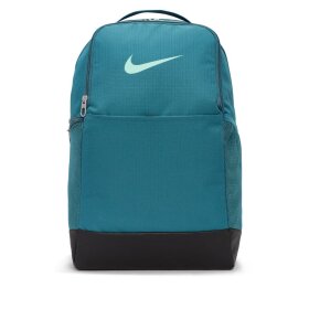 NIKE - NIKE BRASILIA 9.5