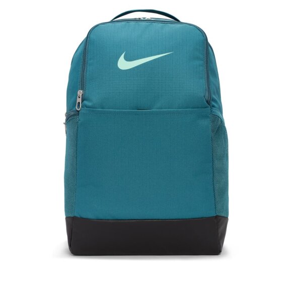 NIKE - NIKE BRASILIA 9.5
