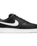 NIKE - W NIKE COURT VISION LOW