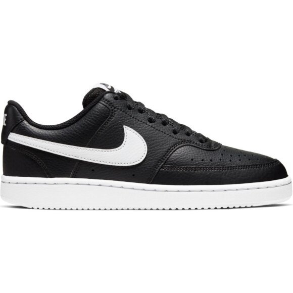 NIKE - W NIKE COURT VISION LOW