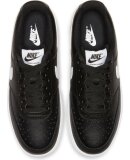 NIKE - W NIKE COURT VISION LOW