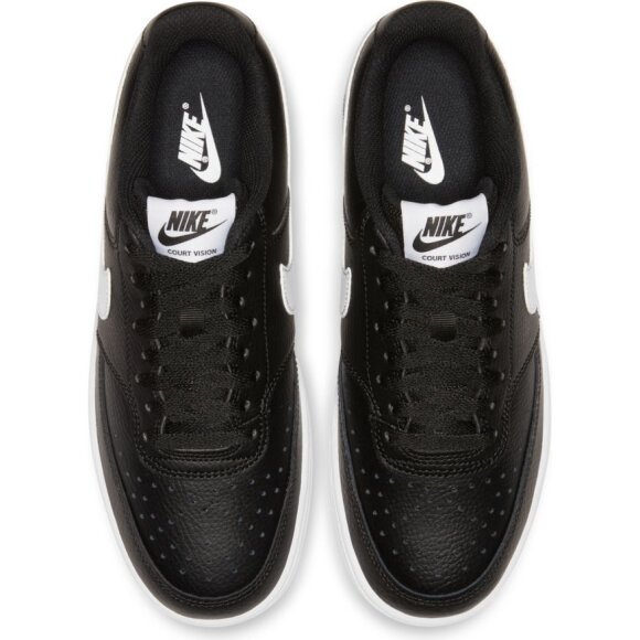 NIKE - W NIKE COURT VISION LOW