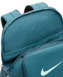 NIKE - NIKE BRASILIA 9.5