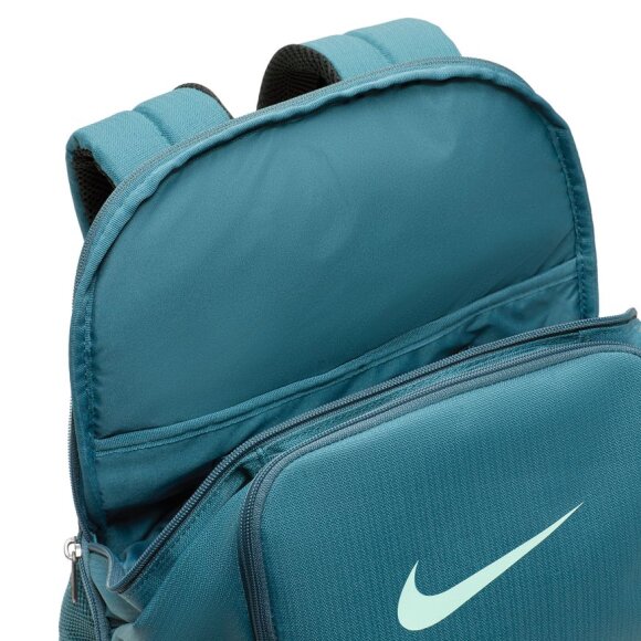 NIKE - NIKE BRASILIA 9.5