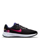 NIKE - JR NIKE REVOLUTION 6 SE