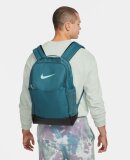 NIKE - NIKE BRASILIA 9.5