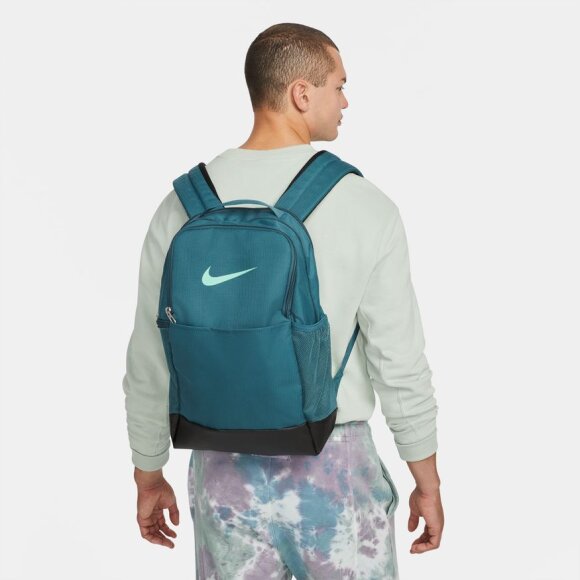 NIKE - NIKE BRASILIA 9.5