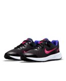 NIKE - JR NIKE REVOLUTION 6 SE