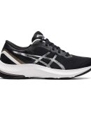 ASICS - W GEL-PULSE 13 ASICS - W GEL-PULSE 13
