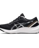 ASICS - W GEL-PULSE 13 ASICS - W GEL-PULSE 13