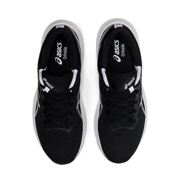 ASICS - W GEL-PULSE 13