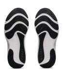 ASICS - W GEL-PULSE 13 ASICS - W GEL-PULSE 13