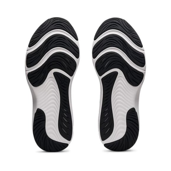 ASICS - W GEL-PULSE 13