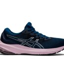 ASICS - W GT-1000 11