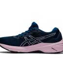 ASICS - W GT-1000 11