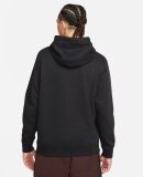 NIKE - M LIVERPOOL FC CLUB HOODIE