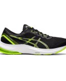ASICS - M GEL-PULSE 13