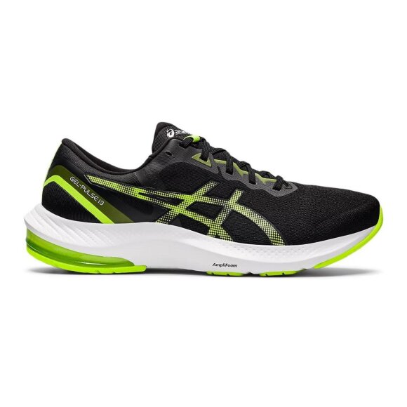 ASICS - M GEL-PULSE 13