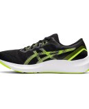 ASICS - M GEL-PULSE 13