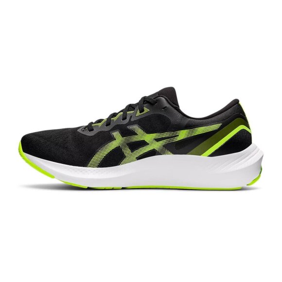 ASICS - M GEL-PULSE 13
