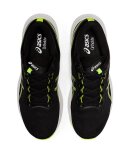 ASICS - M GEL-PULSE 13