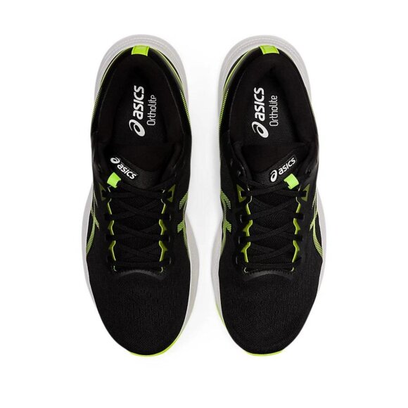 ASICS - M GEL-PULSE 13