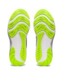 ASICS - M GEL-PULSE 13