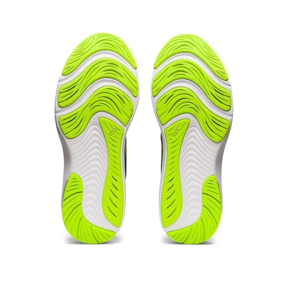ASICS - M GEL-PULSE 13