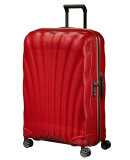 SAMSONITE - C-LITE SPINNER 69CM